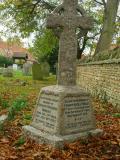 image of grave number 51167